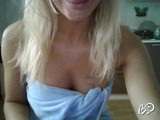 7 snimak modela MelisaG69