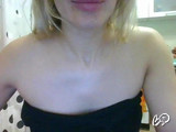 16 snimak modela MelisaG69