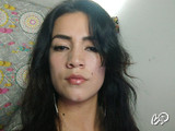 SexyNatxXx snimak 12