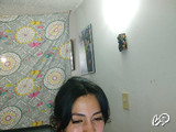 SexyNatxXx snimak 1