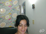 SexyNatxXx snimak 5