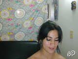 SexyNatxXx snimak 4