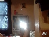 Hornyiowacouple11's snapshot 10