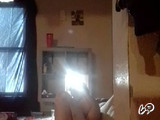 Hornyiowacouple11's snapshot 9