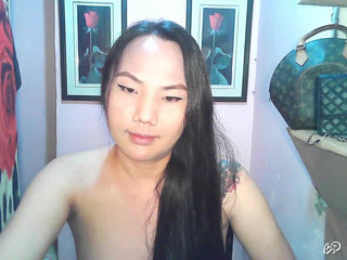 AnneRedfoXxx pillanatképe 20