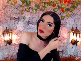 SexyDoll26 snimak 9