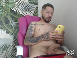 sean-cock-hot's snapshot 13