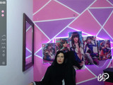 صورة FarihaBilal رقم 12