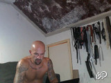 Kinkstersbro's stillbild 2