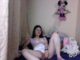 -samantha-5 snimak 19