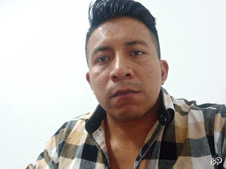 صورة jhonLatino33 رقم 6