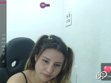 candy-hot-:n kuvakaappaus 20