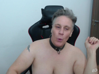 kinkstakinks76's snapshot 10