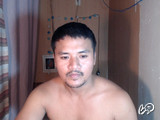 asianbigdick30 pillanatképe 5