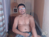 asianbigdick30 pillanatképe 17