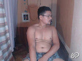 asianbigdick30 pillanatképe 20