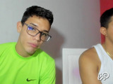 toyboysex23 - snímek 20