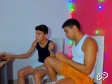 toyboysex23 snimak 6