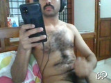 Snapshot 17 de yourindianboy