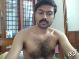 8 snimak modela yourindianboy