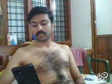 yourindianboy's snapshot 2