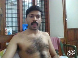 yourindianboy's snapshot 7