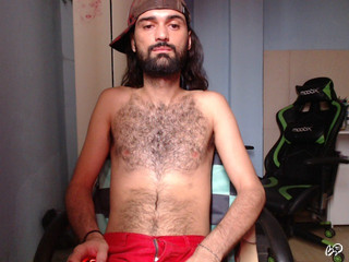 hairydavidss Schnappschuss 1