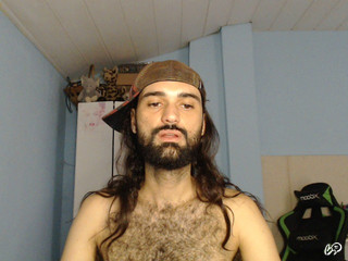 hairydavidss Schnappschuss 7