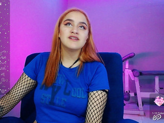 Laylasmiith's ülesvõte 10