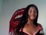 morenasexy32's snapshot 3