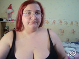 Snapshot 4 de yourbbwmommy