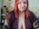 yourbbwmommy's snapshot 18