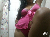 ximena72'istantanea 16