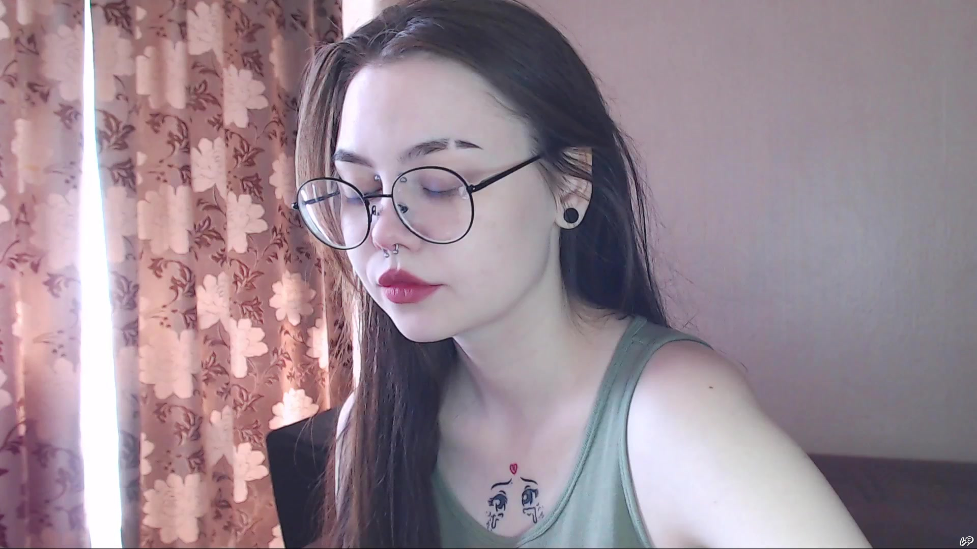знімок 4 ivetalace 