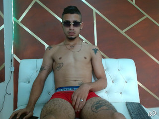 11 snimak modela dirtyboysex1