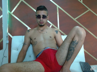 8 snimak modela dirtyboysex1