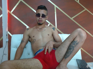 9 snimak modela dirtyboysex1