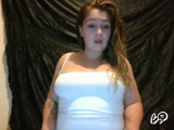 kaileebear2001 snapshot 17