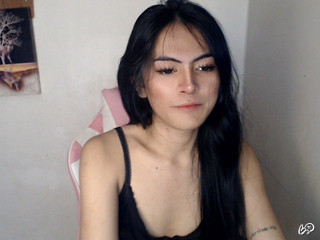 instantánea 2 de SexyMicaa