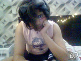 FemboyRafyy's snapshot 10