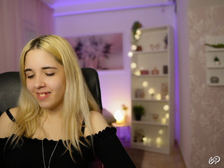 KatieKush18's ülesvõte 11