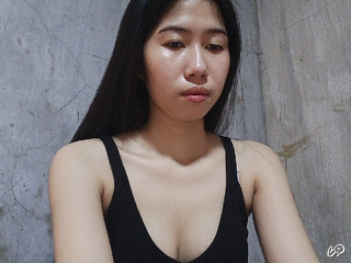 xhotpretty-pinay0022x sitt øyeblikksbilde 16