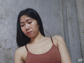 xhotpretty-pinay0022x sitt øyeblikksbilde 9