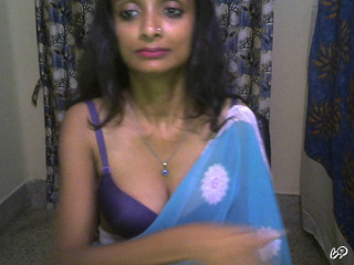 indianbabydoll snapshot 4