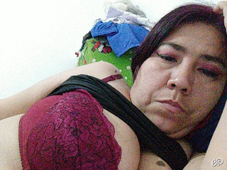 صورة vanessaGg رقم 18