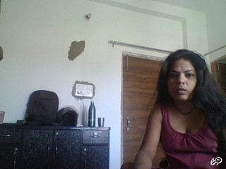 barkha's snapshot 11