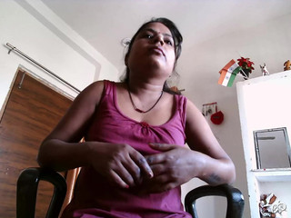 barkha's snapshot 10