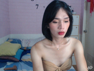 goddesslouise23 - snímek 20