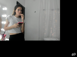 Baby-Angel- - snímek 19