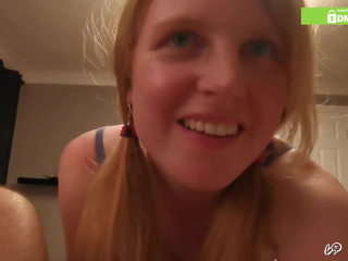 redheadbestwife's snapshot 3